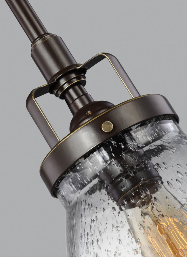 Generation Lighting-6114501-710|ALT|1