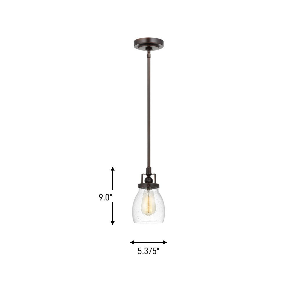 Generation Lighting-6114501-710|ALT|2
