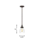 Generation Lighting-6114501-710|ALT|2