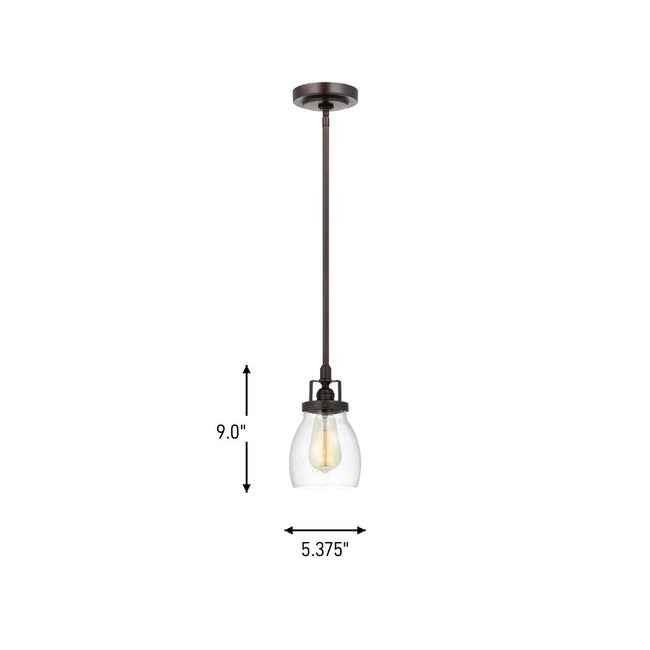 Generation Lighting-6114501-710|ALT|2