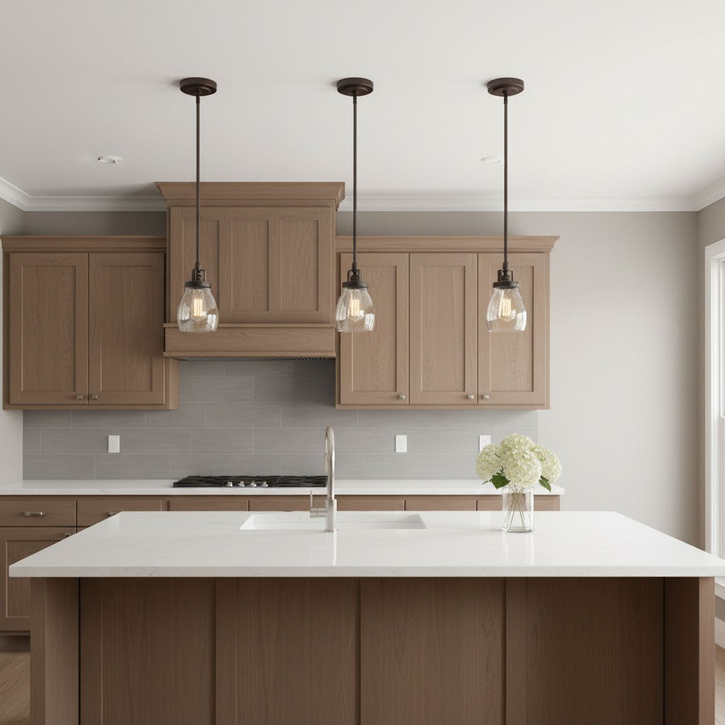 Generation Lighting-6114501-710|ALT|3
