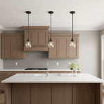 Generation Lighting-6114501-710|ALT|3