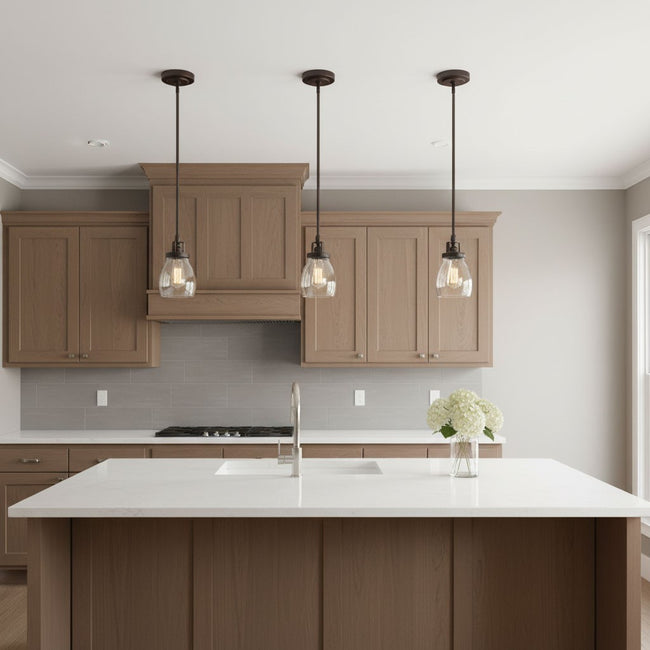 Generation Lighting-6114501-710|ALT|3