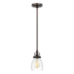 Generation Lighting-6114501-710|MAIN