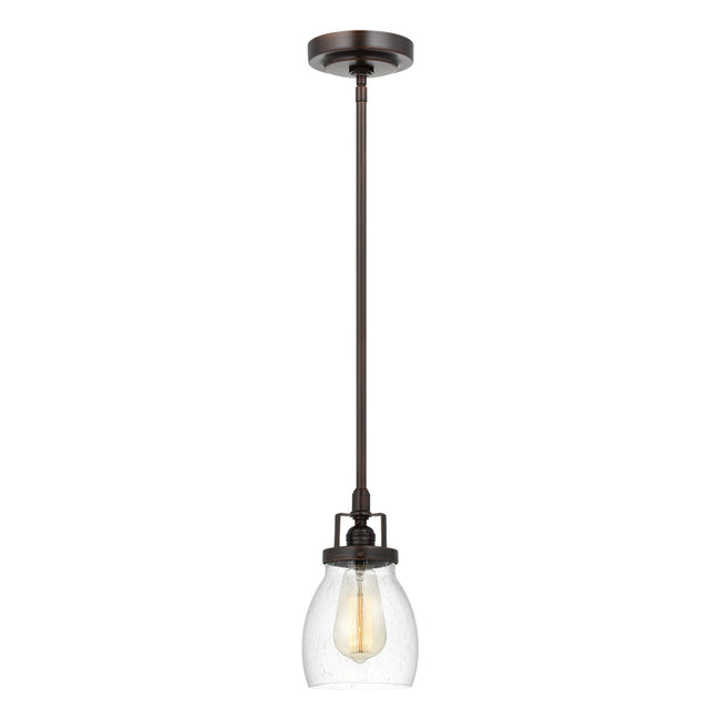 Generation Lighting-6114501-710|MAIN
