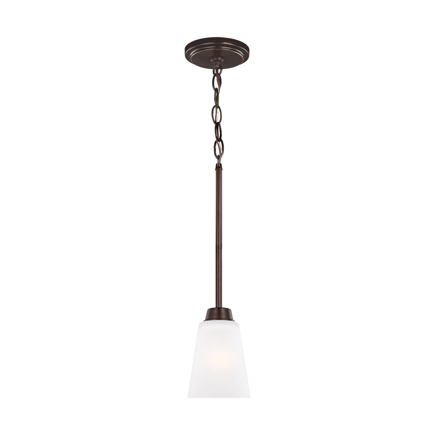 Generation Lighting-6115201-710|MAIN
