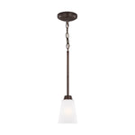 Generation Lighting-6115201-710|MAIN