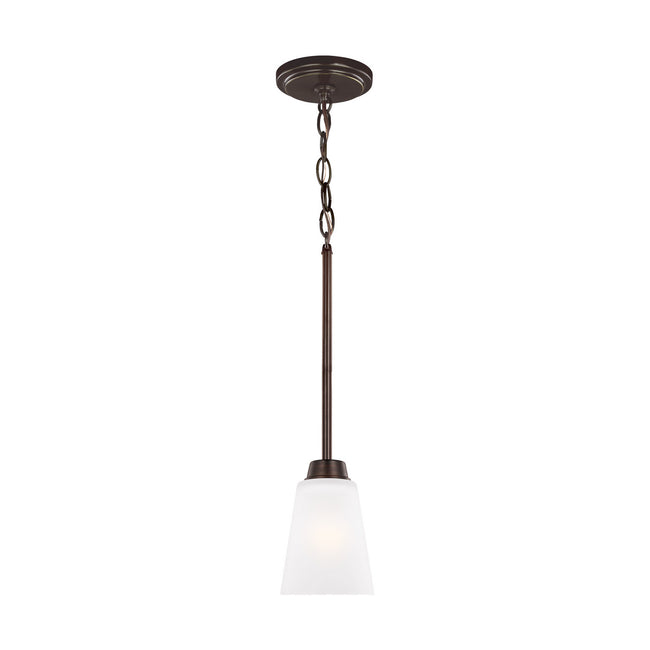 Generation Lighting-6115201-710|MAIN