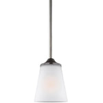 Generation Lighting-6124501-710|MAIN