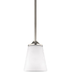 Generation Lighting-6124501-962|MAIN