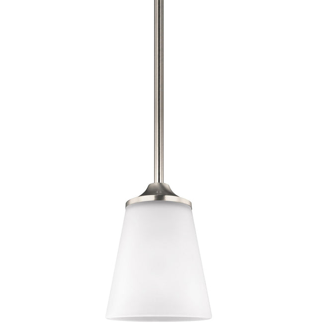 Generation Lighting-6124501-962|MAIN