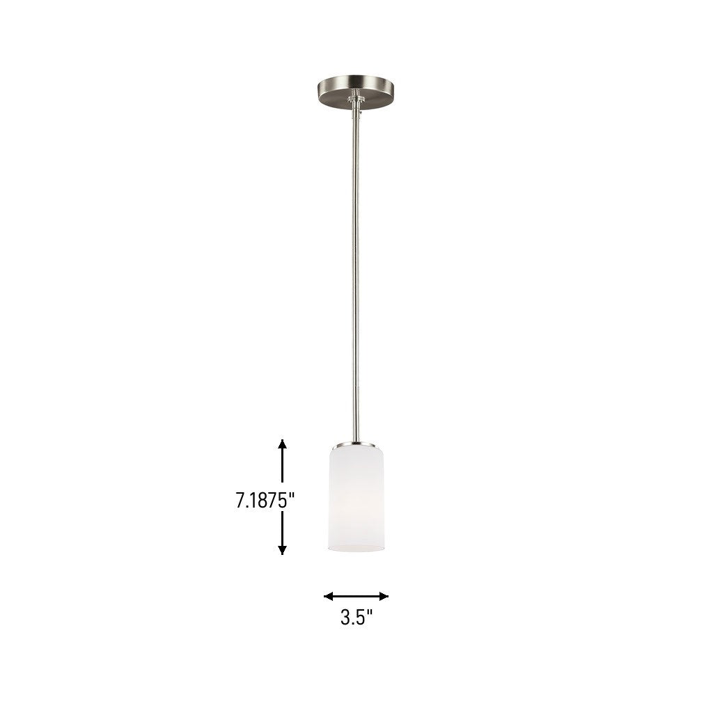 Generation Lighting-6124601-962|ALT|1