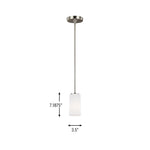 Generation Lighting-6124601-962|ALT|1