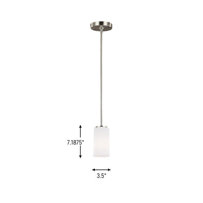 Generation Lighting-6124601-962|ALT|1
