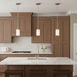 Generation Lighting-6124601-962|ALT|2