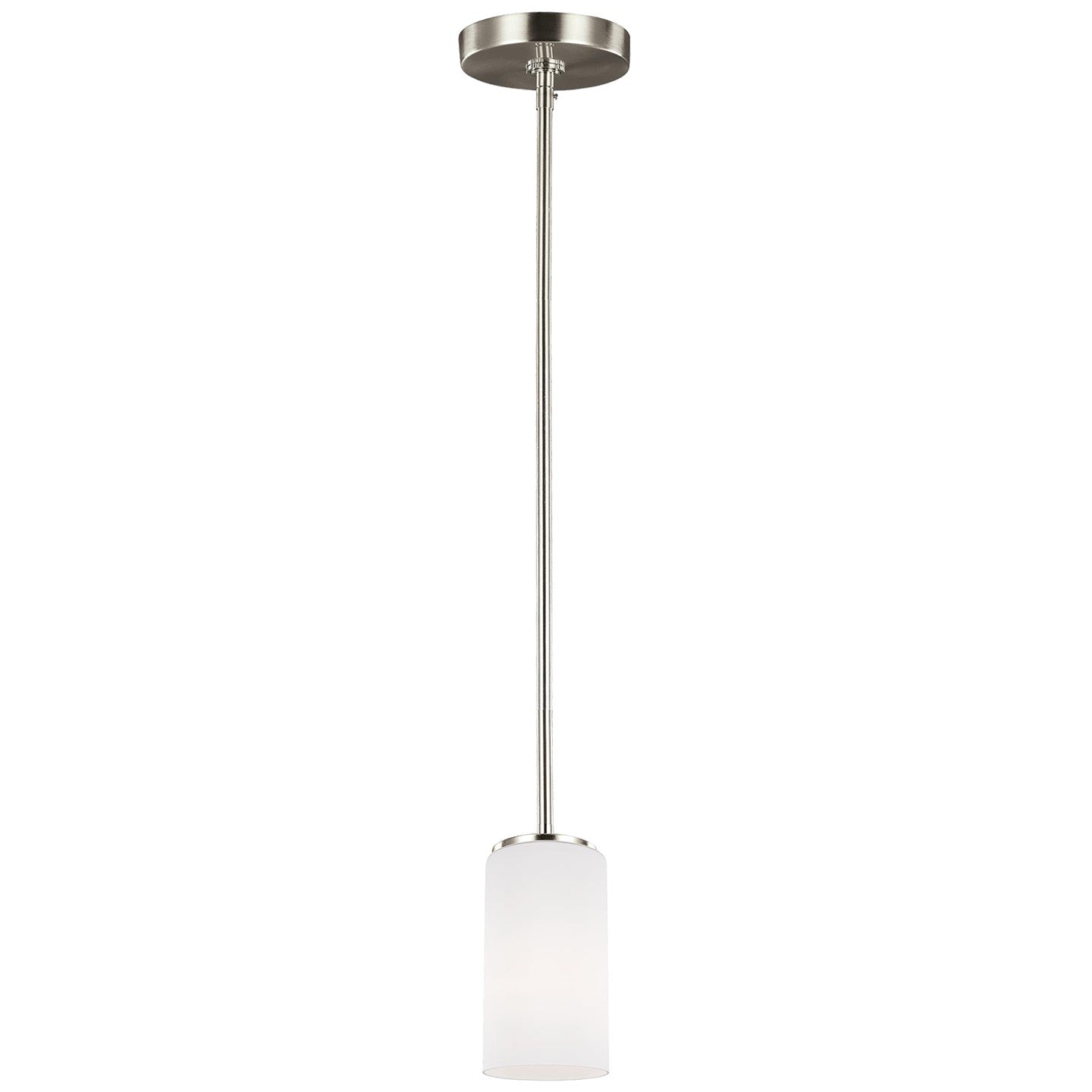 Generation Lighting-6124601-962|MAIN