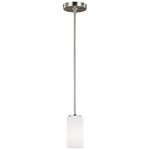Generation Lighting-6124601-962|MAIN