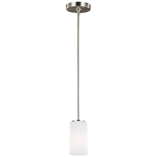 Generation Lighting-6124601-962|MAIN