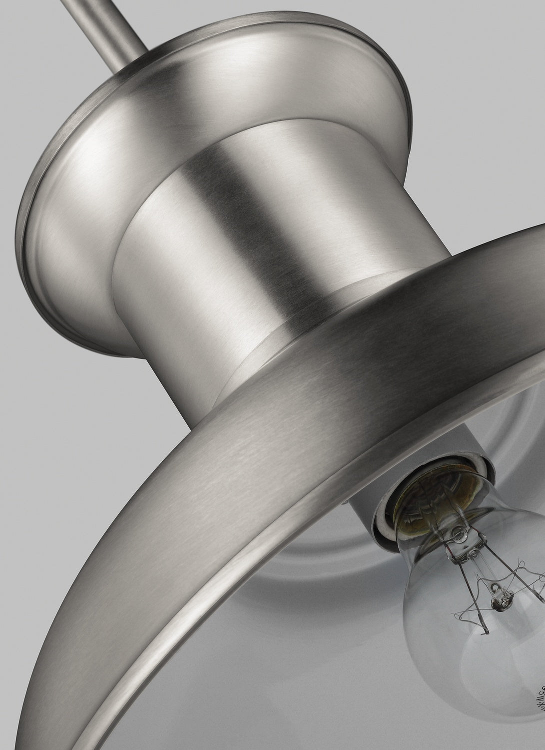 Generation Lighting-6247701-04|ALT|1