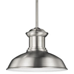 Generation Lighting-6247701-04|MAIN