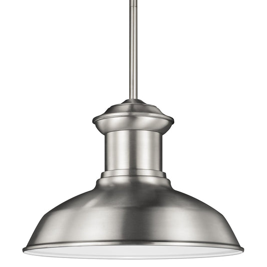 Generation Lighting-6247701-04|MAIN