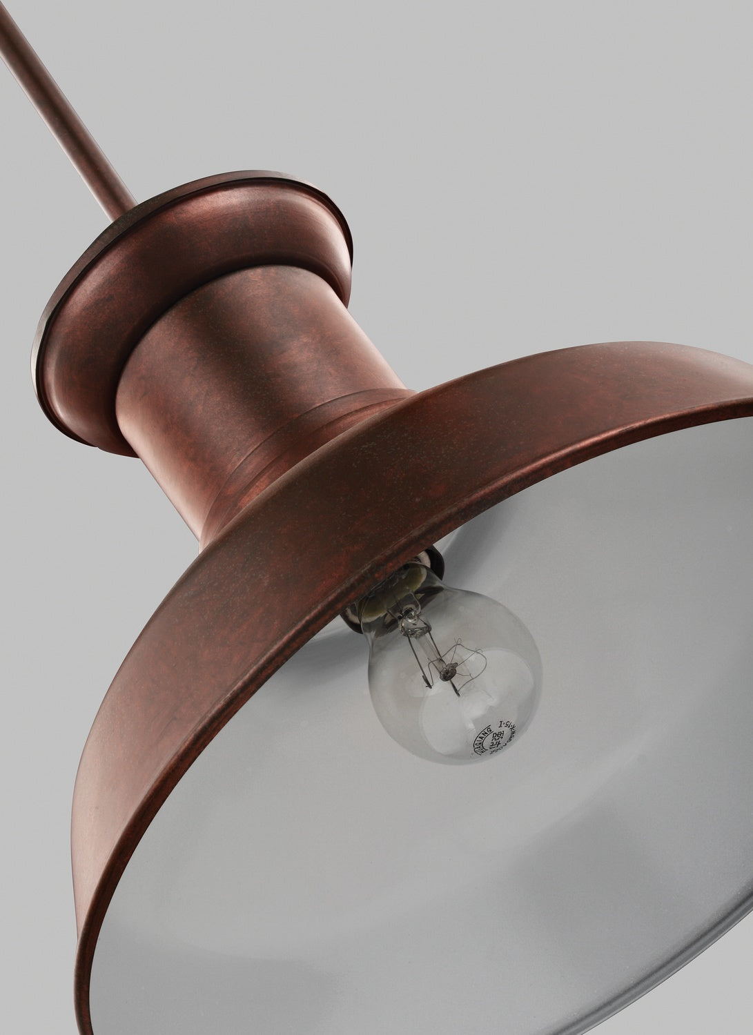 Generation Lighting-6247701-44|ALT|1