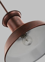 Generation Lighting-6247701-44|ALT|1
