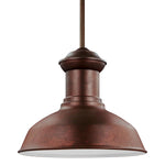 Generation Lighting-6247701-44|MAIN