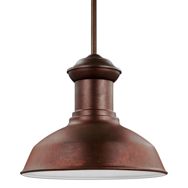 Generation Lighting-6247701-44|MAIN