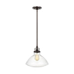 Generation Lighting-6514501-710|MAIN