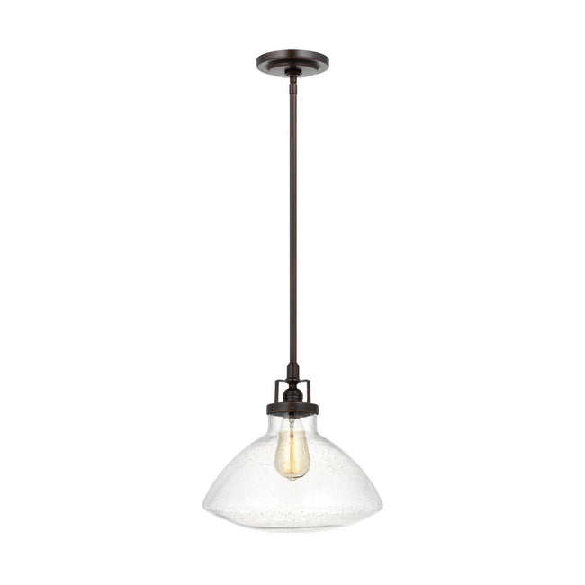 Generation Lighting-6514501-710|MAIN