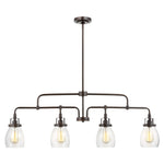 Generation Lighting-6614504-710|MAIN