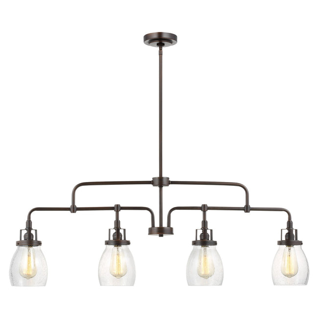 Generation Lighting-6614504-710|MAIN