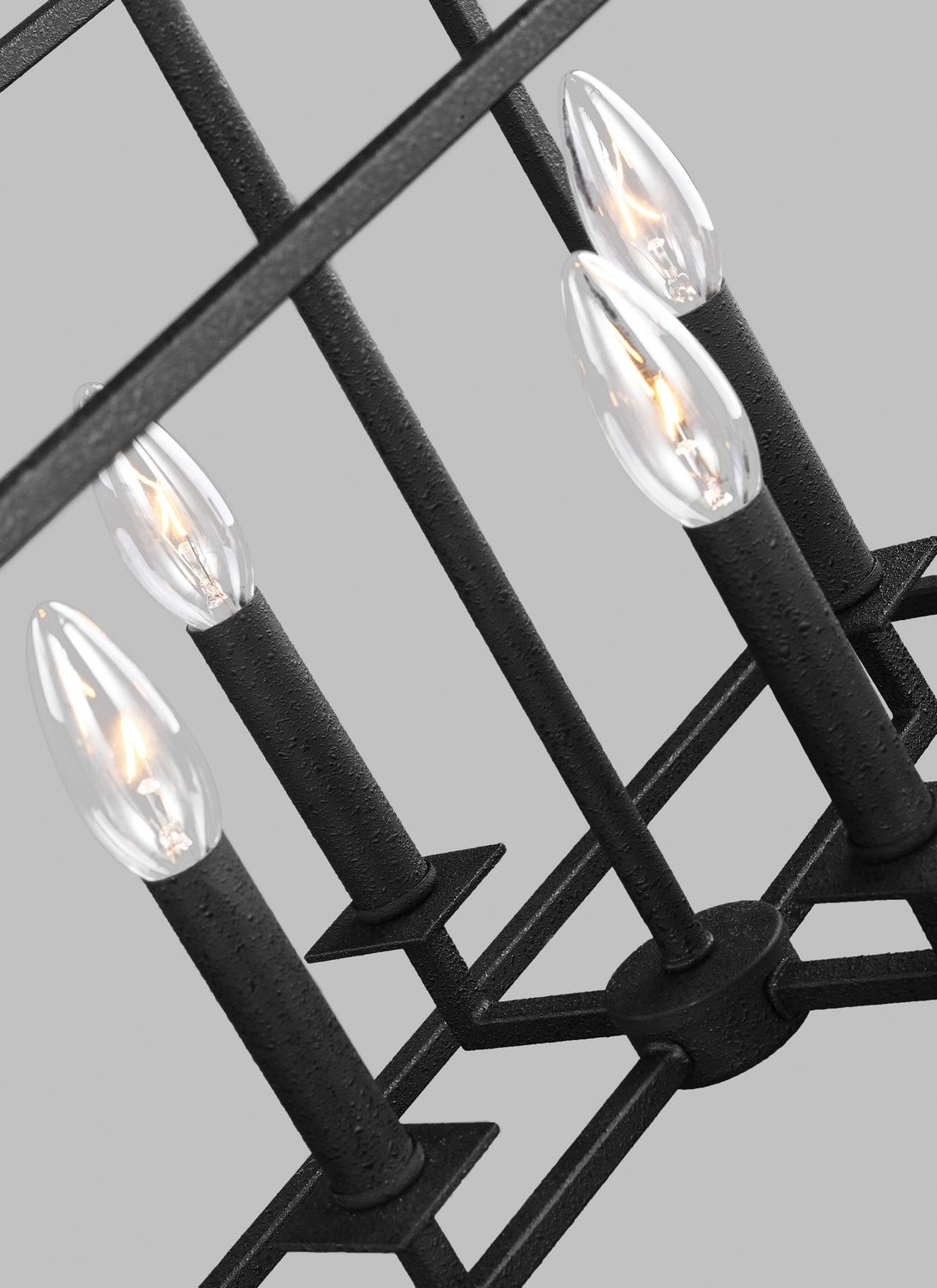 Generation Lighting-6615008-112|ALT|1