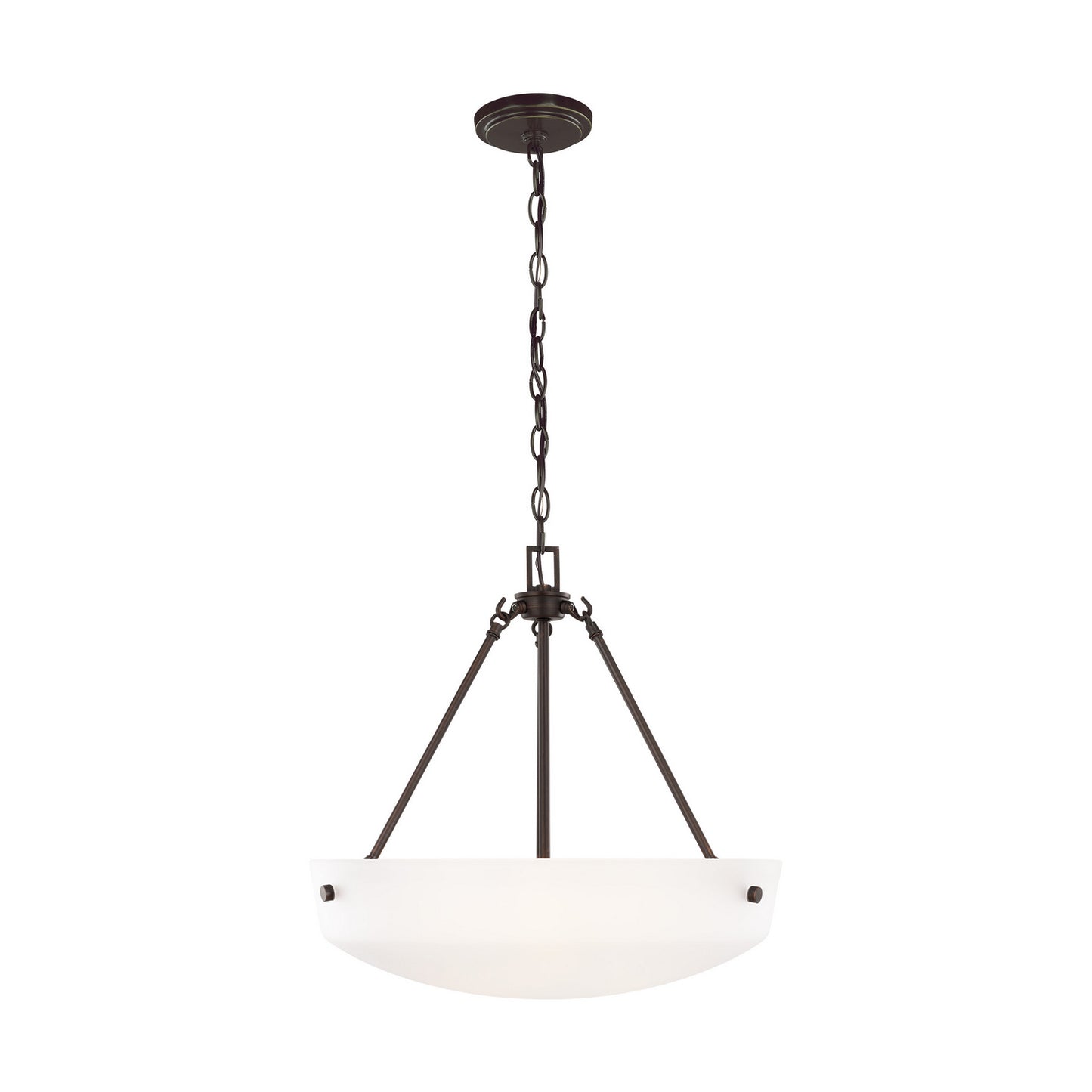 Generation Lighting-6615203-710|MAIN