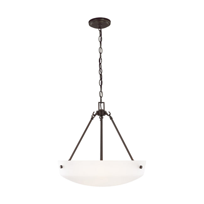 Generation Lighting-6615203-710|MAIN