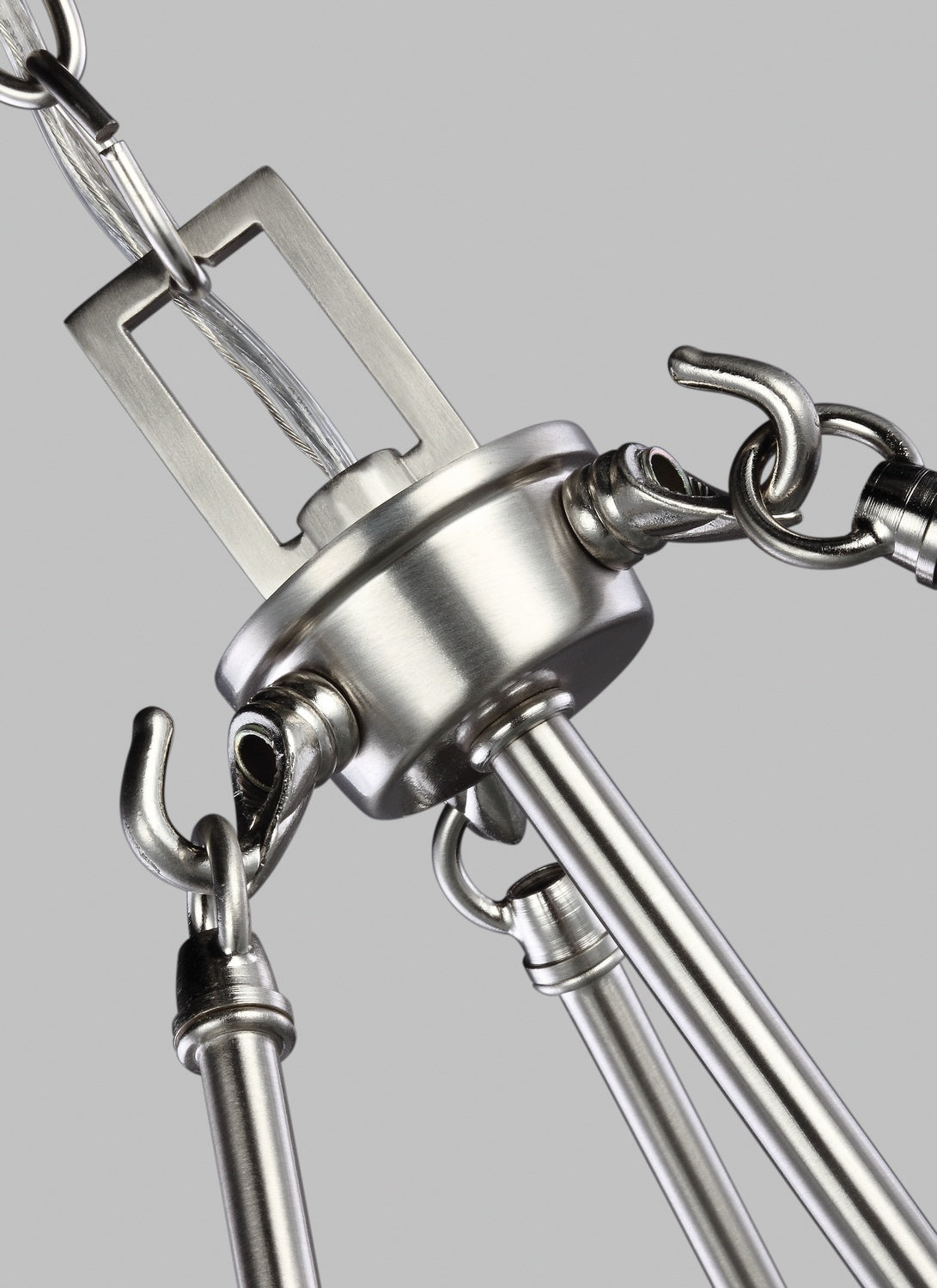 Generation Lighting-6615203-962|ALT|1