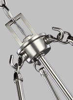 Generation Lighting-6615203-962|ALT|1