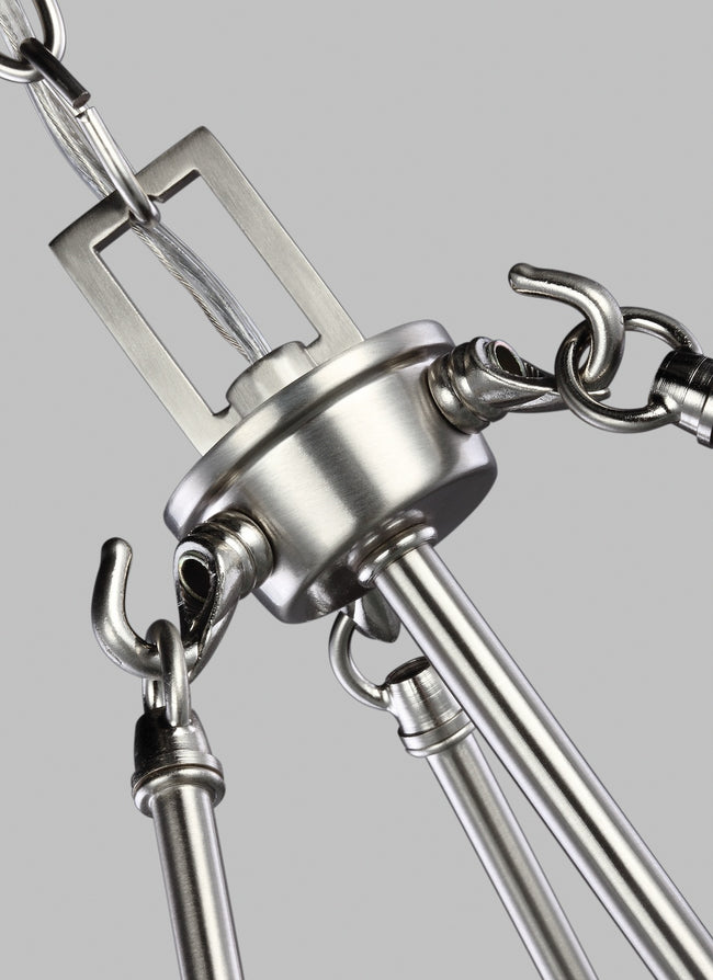 Generation Lighting-6615203-962|ALT|1