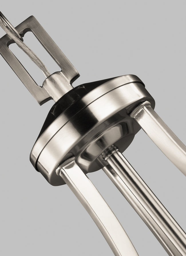 Generation Lighting-6624503-962|ALT|1