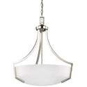 Hanford Outdoor (Damp) Pendant by Generation Lighting