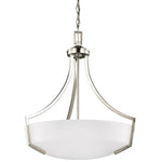 Generation Lighting-6624503-962|MAIN