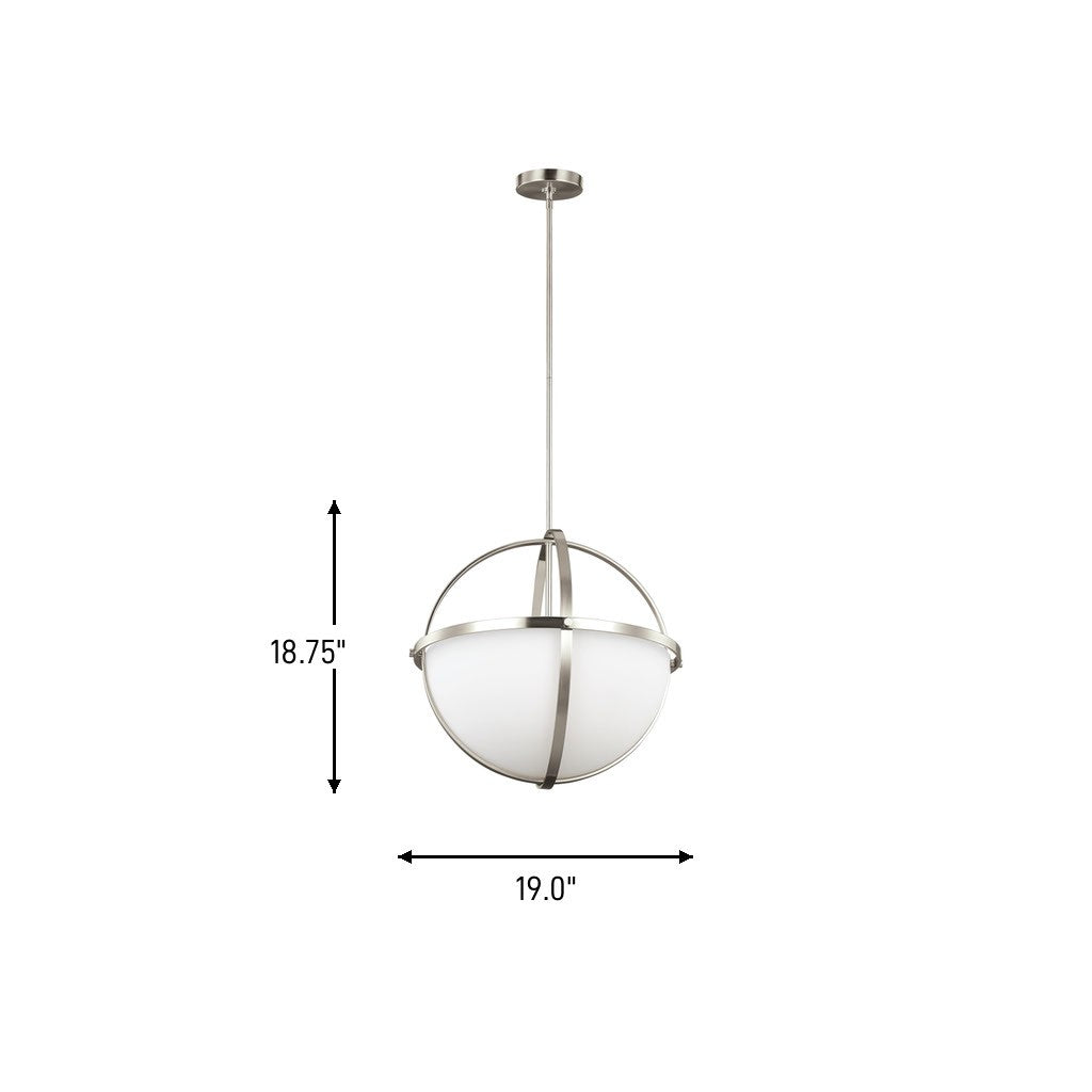 Generation Lighting-6624603-962|ALT|1