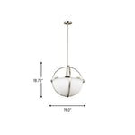 Generation Lighting-6624603-962|ALT|1