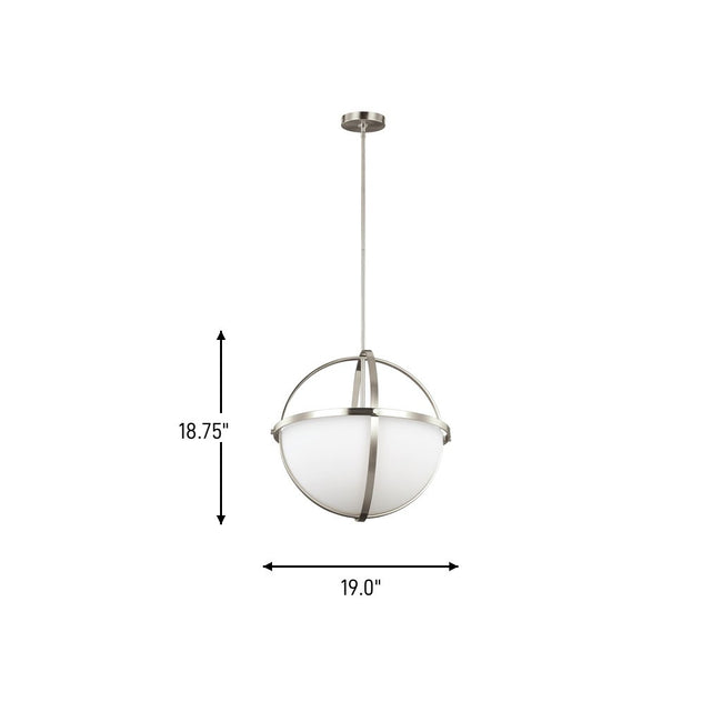 Generation Lighting-6624603-962|ALT|1