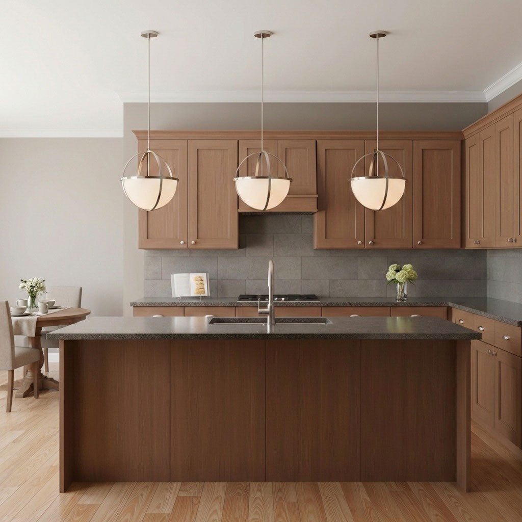 Generation Lighting-6624603-962|ALT|2