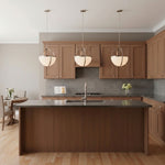 Generation Lighting-6624603-962|ALT|2