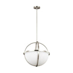Generation Lighting-6624603-962|MAIN