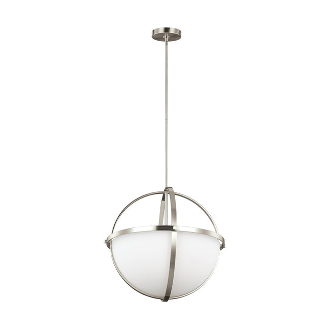 Generation Lighting-6624603-962|MAIN