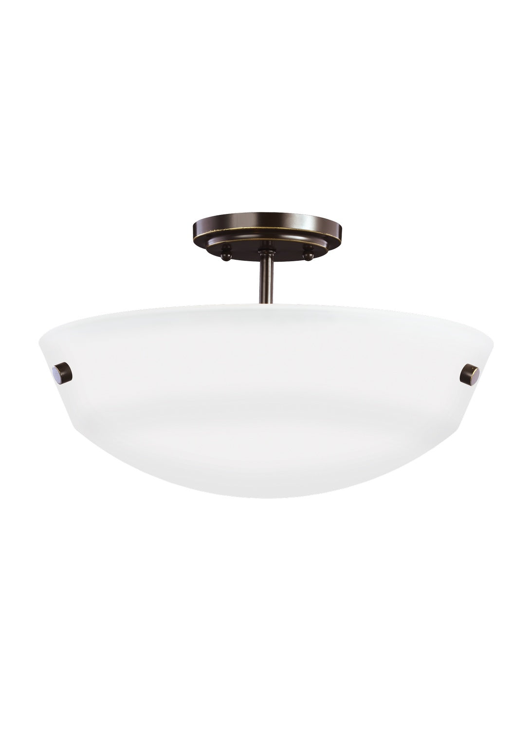 Generation Lighting-7715202-710|ALT|1